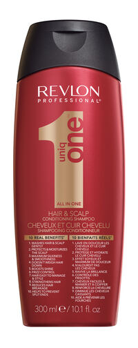 Archiv_Produkte_Uniq_One_UniqONE_classic_shampoo_300_ml